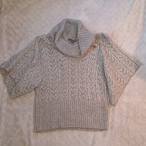 Women's Sweater